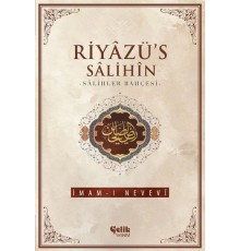 Riyazüs Salihin