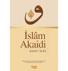 İslam Akaidi