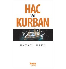 Hac ve Kurban