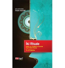 İki Risale