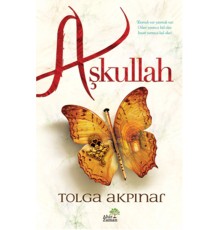 Aşkullah