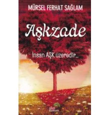 Aşkzade