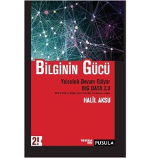 Bilginin Gücü