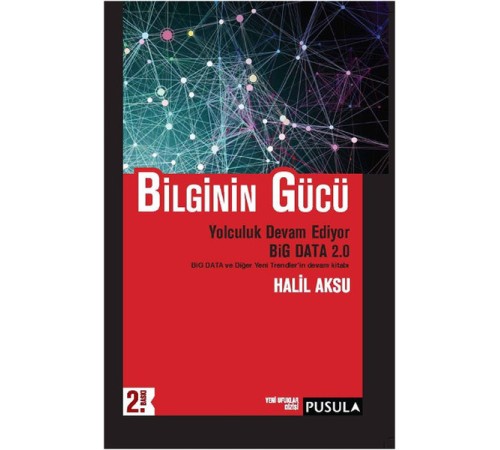 Bilginin Gücü Bilginin Gücü