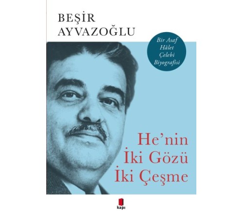 Henin İki Gözü İki Çeşme