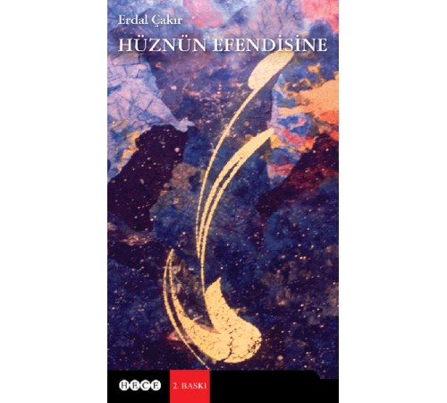 Hüznün Efendisine