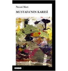 Mustafa'nın Karesi