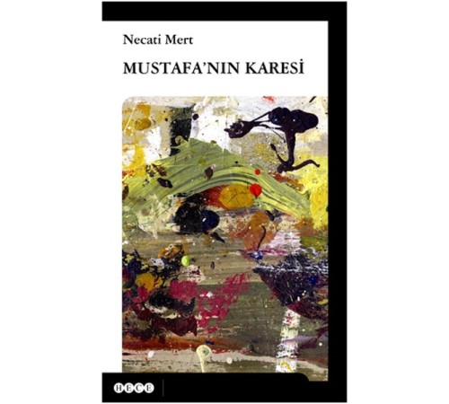 Mustafa'nın Karesi
