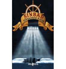 Zindandan Kaçış / Sinbad -7