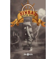 Sinbad Büyük Savaş