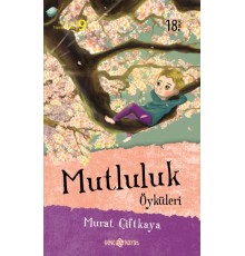 Mutluluk Öyküleri
