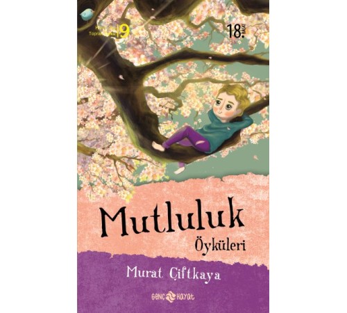 Mutluluk Öyküleri