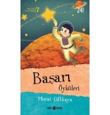 Başarı Öyküleri