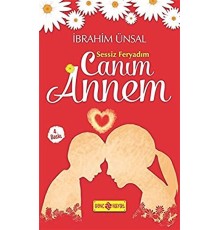 Canım Annem