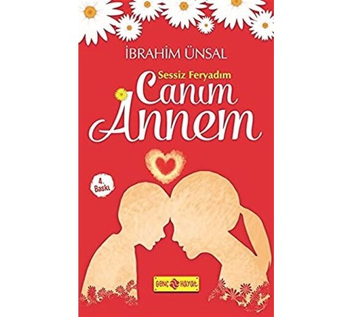 Canım Annem