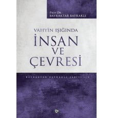 Vahyin Hedeflediği Toplum