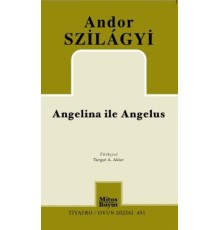Angelina ile Angelus
