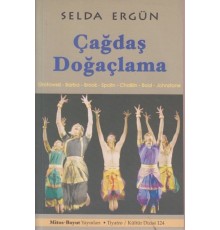 Çağdaş Doğaçlama