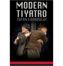 Modern Tiyatro
