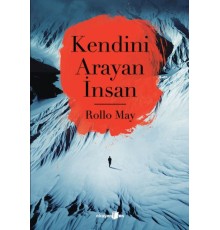 Kendini Arayan İnsan