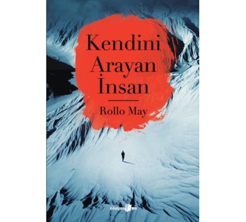 Kendini Arayan İnsan