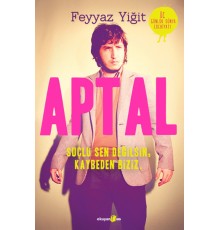 Aptal