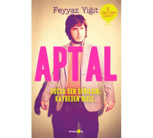 Aptal