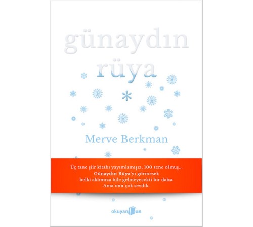 Günaydın Rüya