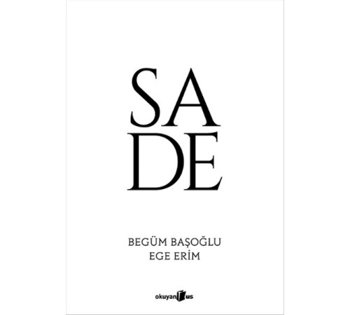 Sade Sade