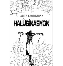 Halüsinasyon