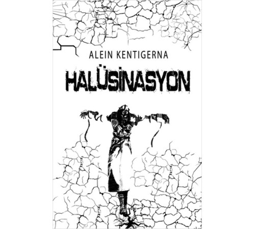 Halüsinasyon Halüsinasyon