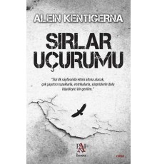 Sırlar Uçurumu