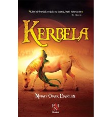 Kerbela