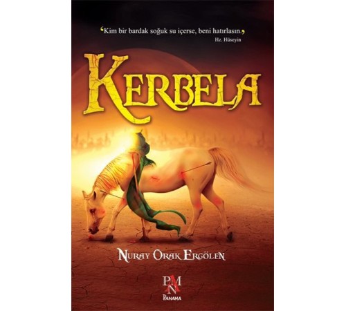 Kerbela