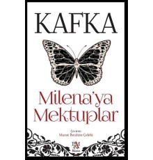 Milenaya Mektuplar