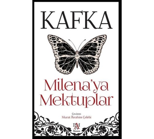 Milenaya Mektuplar
