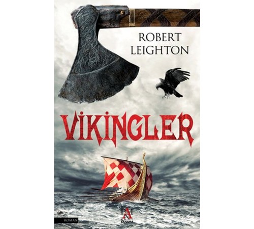 Vikingler Vikingler