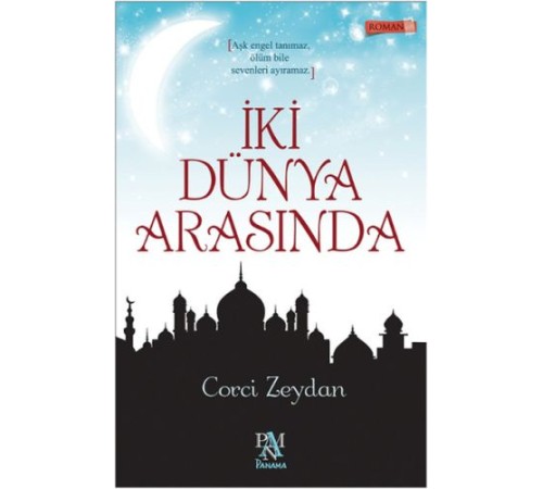 İki Dünya Arasında