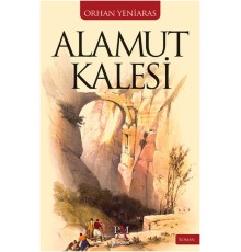 Alamut Kalesi