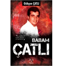 Babam Çatlı