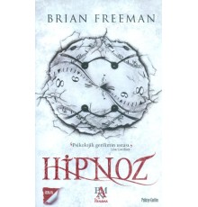 Hipnoz