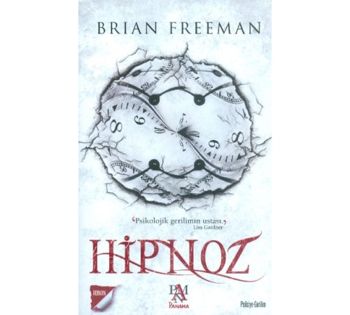 Hipnoz Hipnoz