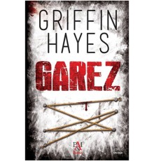 Garez