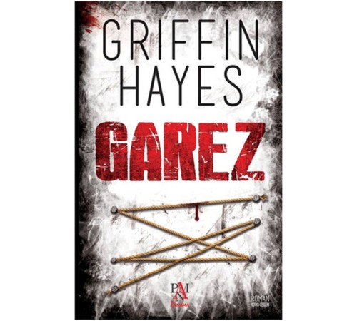 Garez