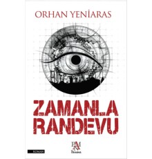 Zamanla Randevu
