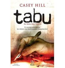 Tabu