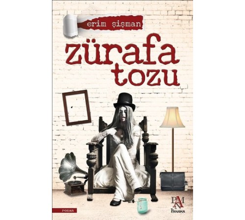 Zürafa Tozu Zürafa Tozu