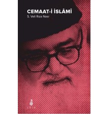 Cemaat-i İslami