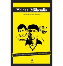 Yoldaki Mühendis