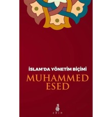 İslam'da Yönetim Biçimi